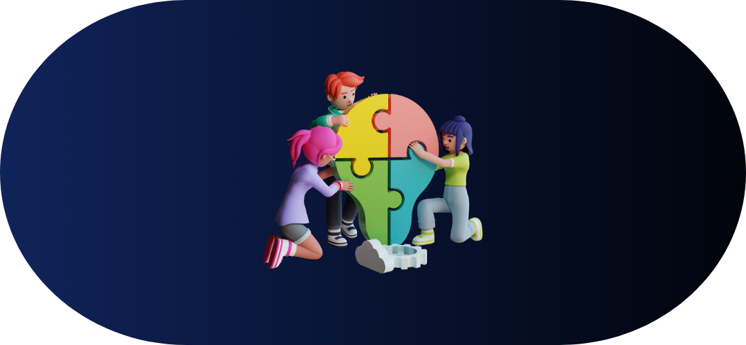 Motivación aspiracional